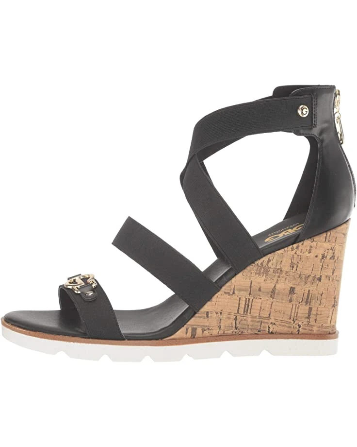 Buy ๐ GBG Los Angeles ๐งจ Heels Women Roxan โ๏ธ 6 Buy ๐ GBG Los Angeles ๐งจ Heels Women Roxan โ๏ธ - Image 4