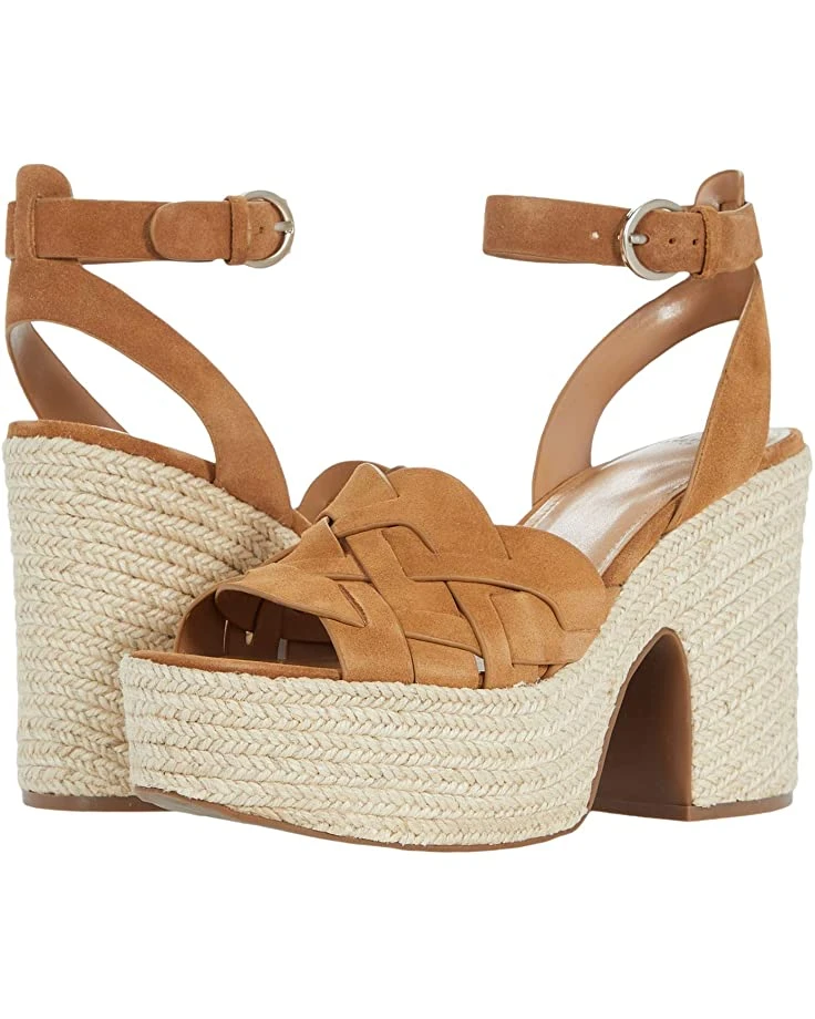 Flash Sale β¨ Marc Fisher LTD β Heels Women Oleta π 3 Flash Sale β¨ Marc Fisher LTD β Heels Women Oleta π