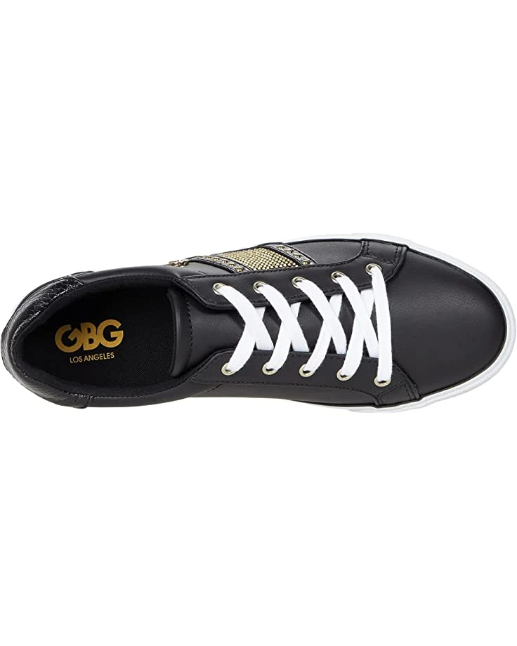 Cheap β¨ GBG Los Angeles Sneakers & Athletic π Shoes Women Madsin β 4 Cheap β¨ GBG Los Angeles Sneakers & Athletic π Shoes Women Madsin β - Image 2