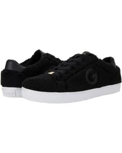 Wholesale 💯 GBG Los Angeles Sneakers & Athletic Shoes Women Beetroot 🥰