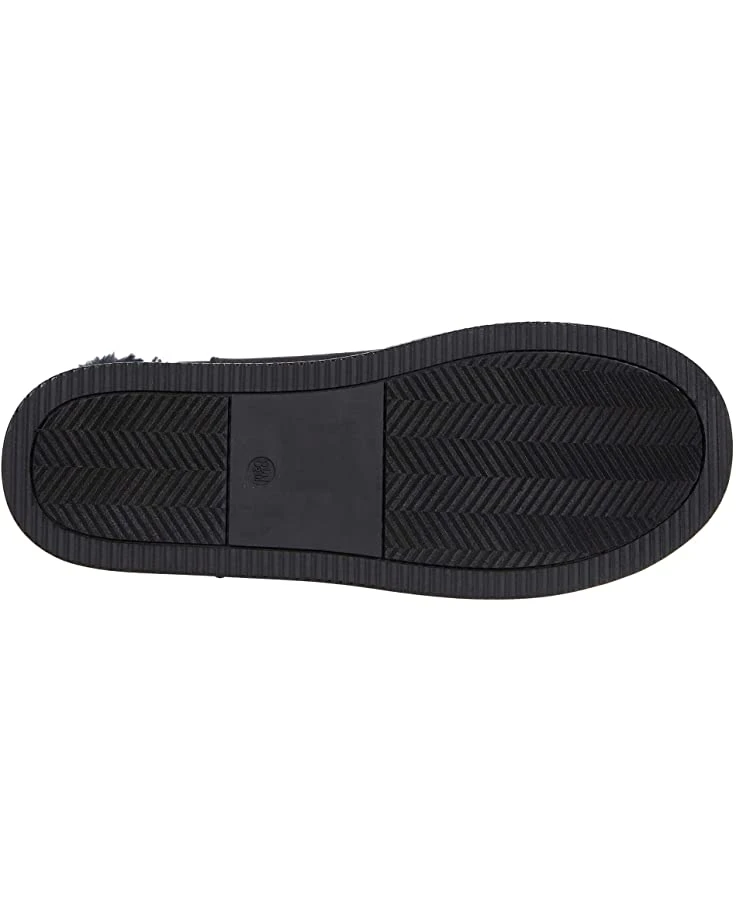 Top 10 π GBG Los Angeles Boots Women Ayvie π 5 Top 10 π GBG Los Angeles Boots Women Ayvie π - Image 3