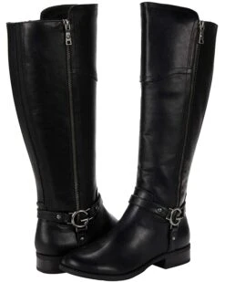 Best Pirce 😍 GBG Los Angeles Boots Women Hollea ⌛