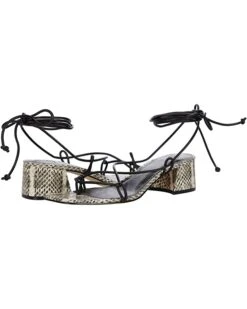 Hot Sale ✨ Marc Fisher LTD 👏 Heels Women Jacinda ⭐