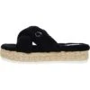 Top 10 ❤️ GBG Los Angeles Slippers Women Daphne ⭐ -GBG Sales Store 71OiF1FOx1L. AC SR736920