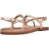 Deals 🥰 GBG Los Angeles Sandals Women Lookur ❤️ -GBG Sales Store 71POiDsGQvS. AC SR736920