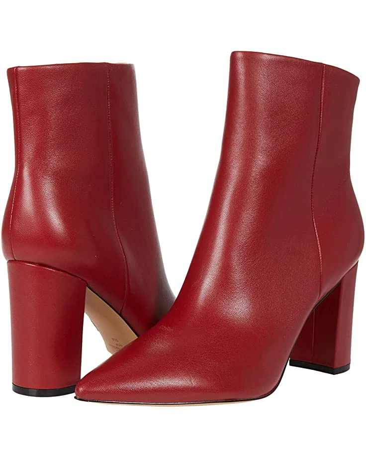 Cheap ✔️ Marc Fisher LTD Boots Women Ulani ⌛ 13 Cheap ✔️ Marc Fisher LTD Boots Women Ulani ⌛ - Image 11