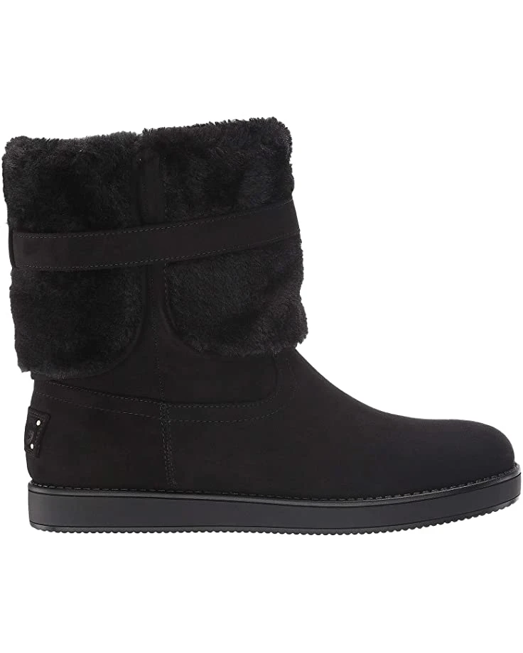 Best Pirce β GBG Los Angeles π₯ Boots Women Alstyn β 8 Best Pirce β GBG Los Angeles π₯ Boots Women Alstyn β - Image 6