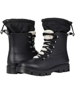 Best reviews of 🤩 Marc Fisher LTD Boots Women Freely 🎉