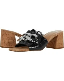 Best Pirce 🔥 Marc Fisher LTD Heels Women Naniya 🎁