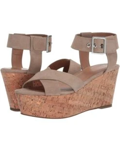 Top 10 🥰 Marc Fisher LTD Heels Women Cacie 🧨