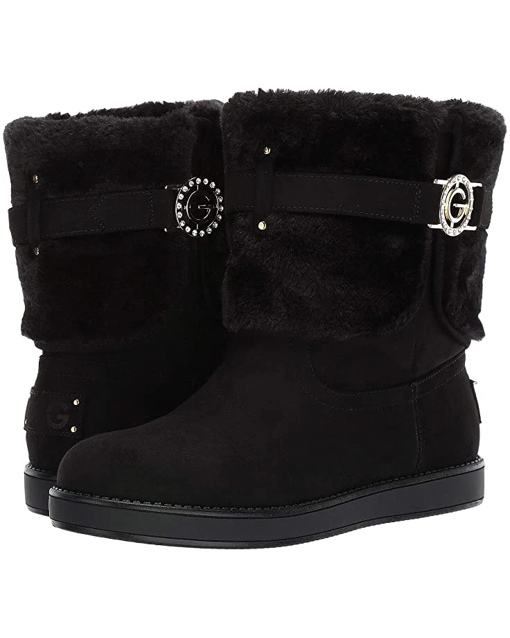 Best Pirce β GBG Los Angeles π₯ Boots Women Alstyn β 3 Best Pirce β GBG Los Angeles π₯ Boots Women Alstyn β