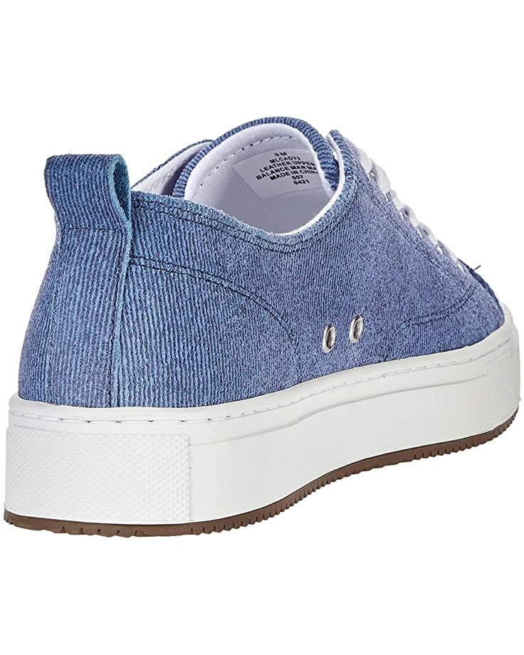 Flash Sale π₯° Marc Fisher LTD Sneakers & Athletic Shoes Women Cady 2 π 7 Flash Sale π₯° Marc Fisher LTD Sneakers & Athletic Shoes Women Cady 2 π - Image 5