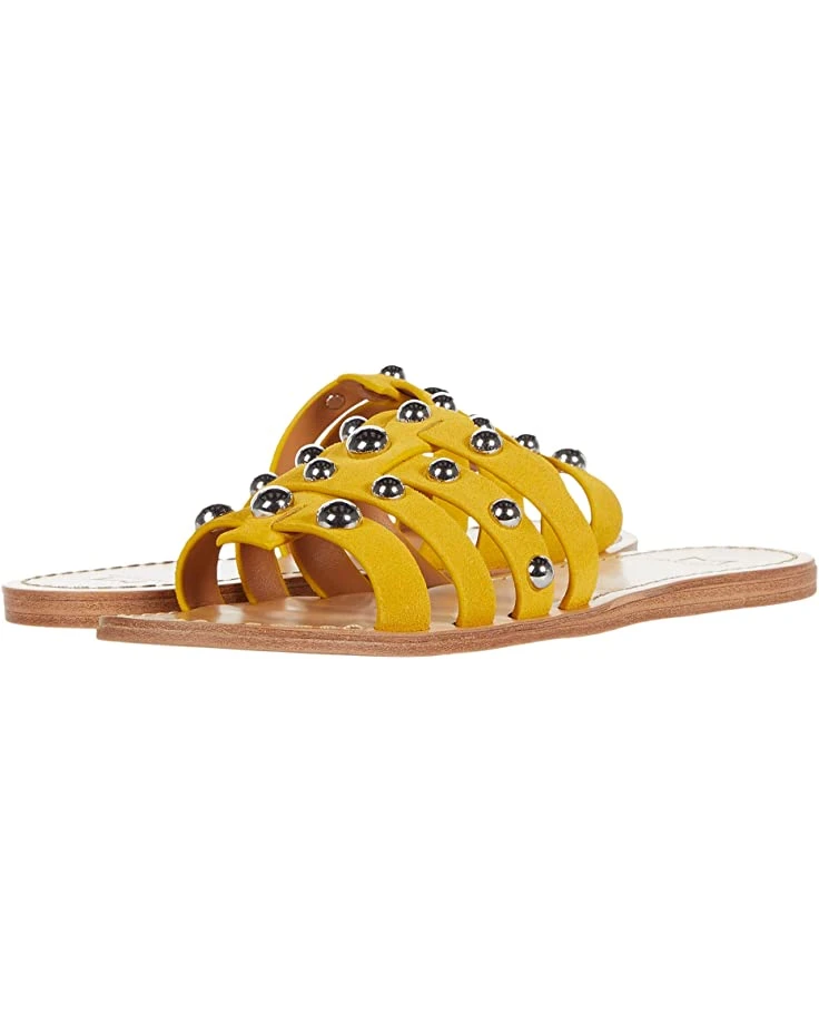 Promo ๐ Marc Fisher LTD Sandals Women Pava โ๏ธ 11 Promo ๐ Marc Fisher LTD Sandals Women Pava โ๏ธ - Image 9