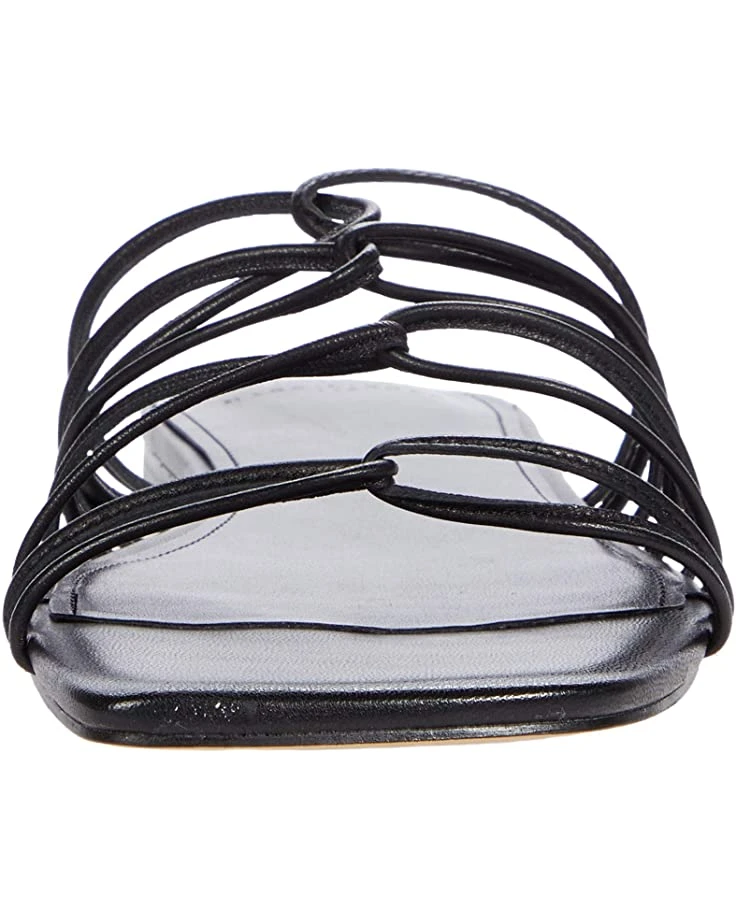 Best Sale β Marc Fisher LTD Sandals Women Marcio π 8 Best Sale β Marc Fisher LTD Sandals Women Marcio π - Image 6