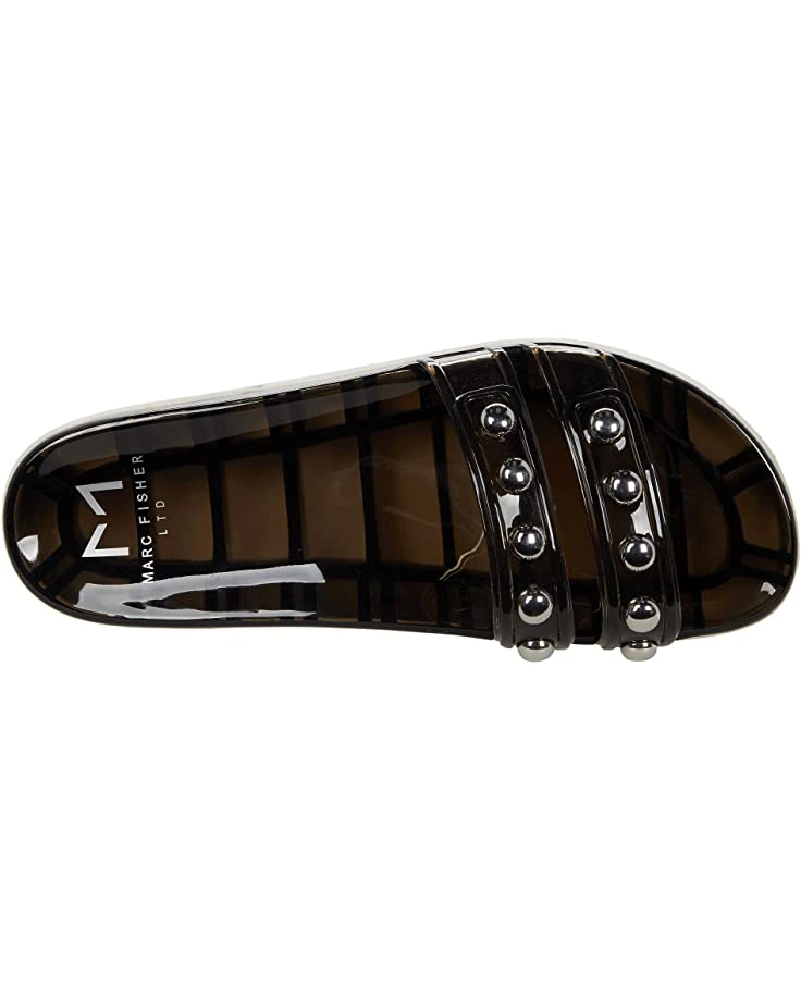 Cheap β Marc Fisher LTD Sandals Women Trent π 4 Cheap β Marc Fisher LTD Sandals Women Trent π - Image 2