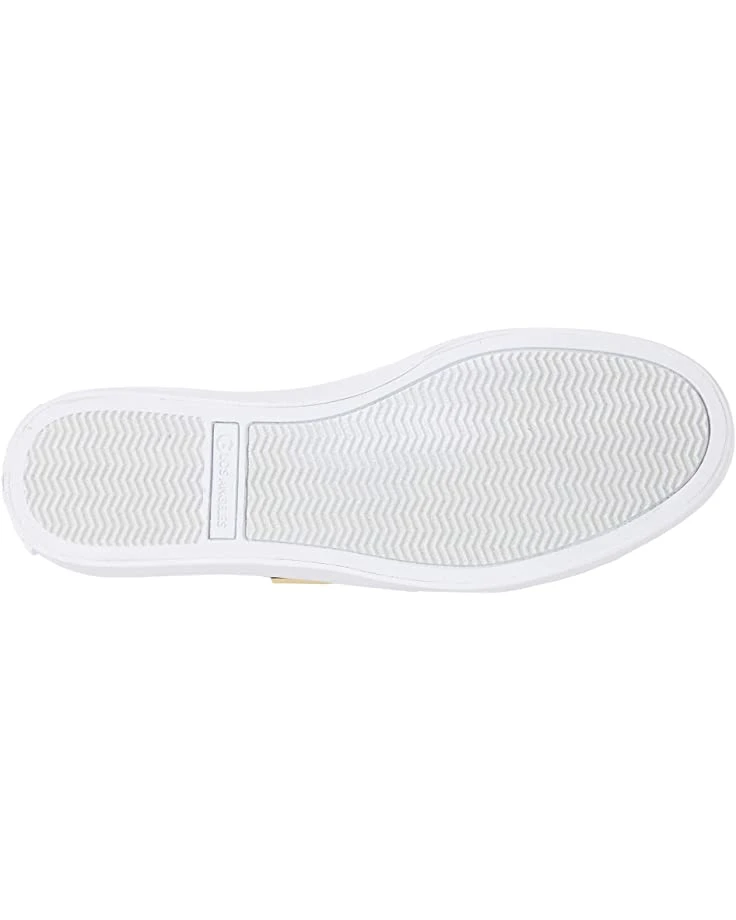 Flash Sale π GBG Los Angeles Sneakers & Athletic Shoes Women Max π€© 5 Flash Sale π GBG Los Angeles Sneakers & Athletic Shoes Women Max π€© - Image 3