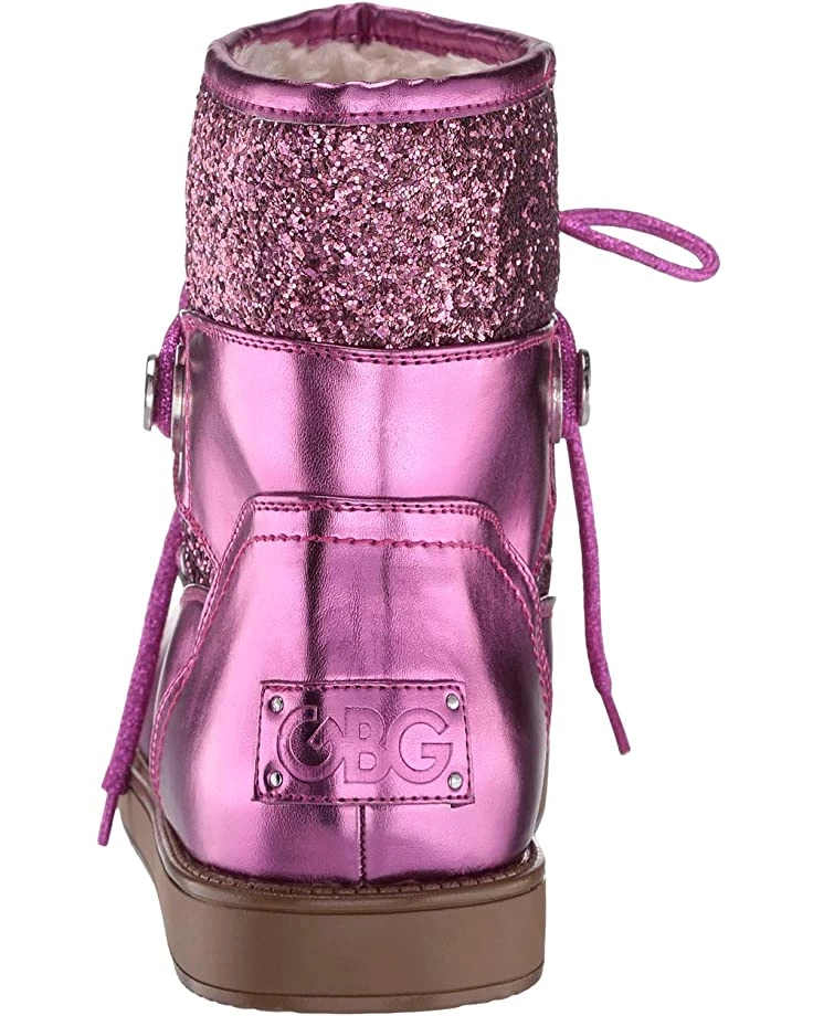 Buy ๐ GBG Los Angeles Boots Women Aylan ๐ 7 Buy ๐ GBG Los Angeles Boots Women Aylan ๐ - Image 5