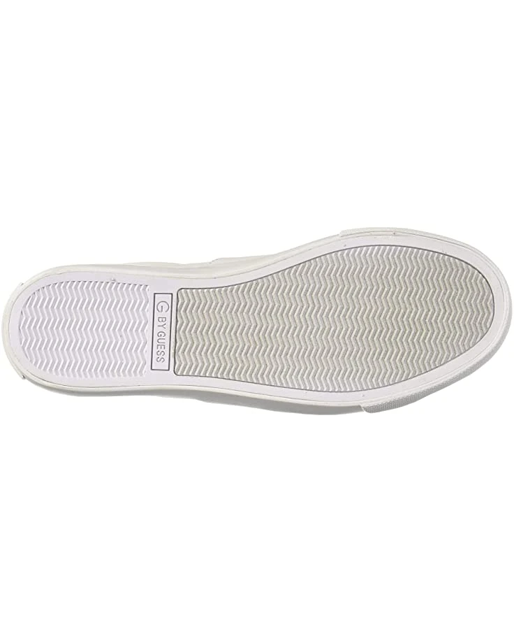 Deals π₯ GBG Los Angeles Sneakers & Athletic Shoes Women Maura π 5 Deals π₯ GBG Los Angeles Sneakers & Athletic Shoes Women Maura π - Image 3