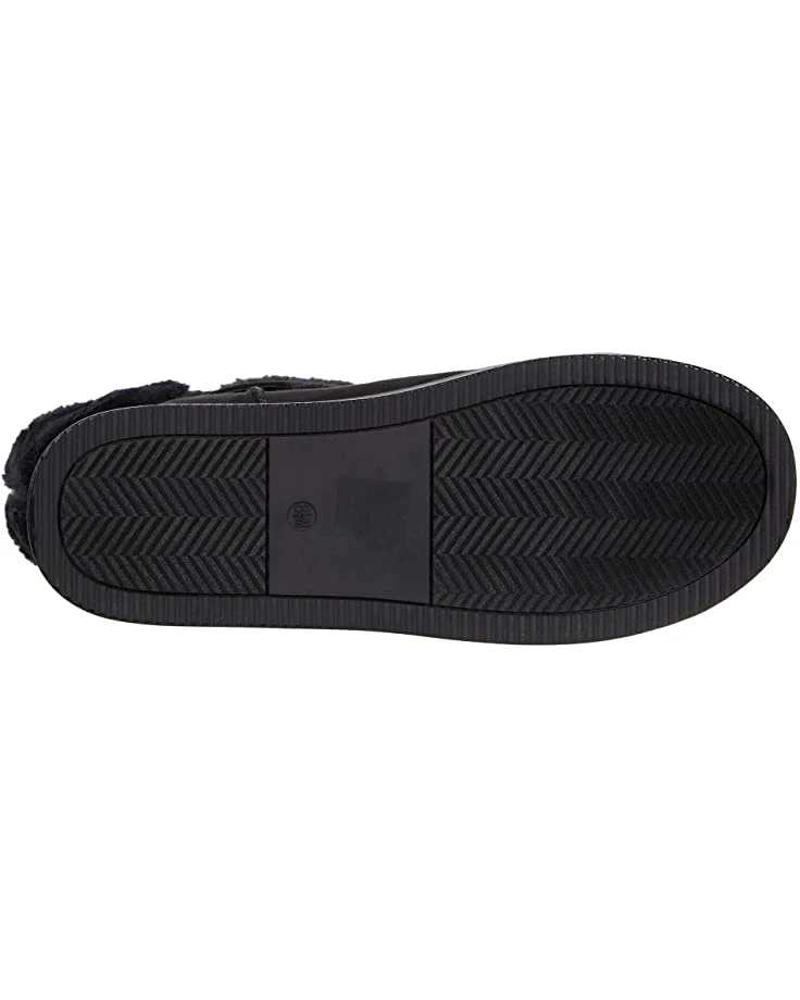 Buy β GBG Los Angeles Boots Women Allyna π₯ 5 Buy β GBG Los Angeles Boots Women Allyna π₯ - Image 3