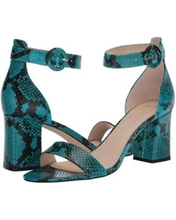 Cheap 💯 Marc Fisher LTD Heels Women Karlee 🔔