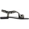Hot Sale 🔔 Marc Fisher LTD Sandals Women Fianna ❤️ -GBG Sales Store 71V20bxhWTL. AC SR736920