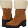 Top 10 ⭐ Marc Fisher LTD Boots Women Willoe 🤩 -GBG Sales Store 71ViUId5mAL. AC SR736920
