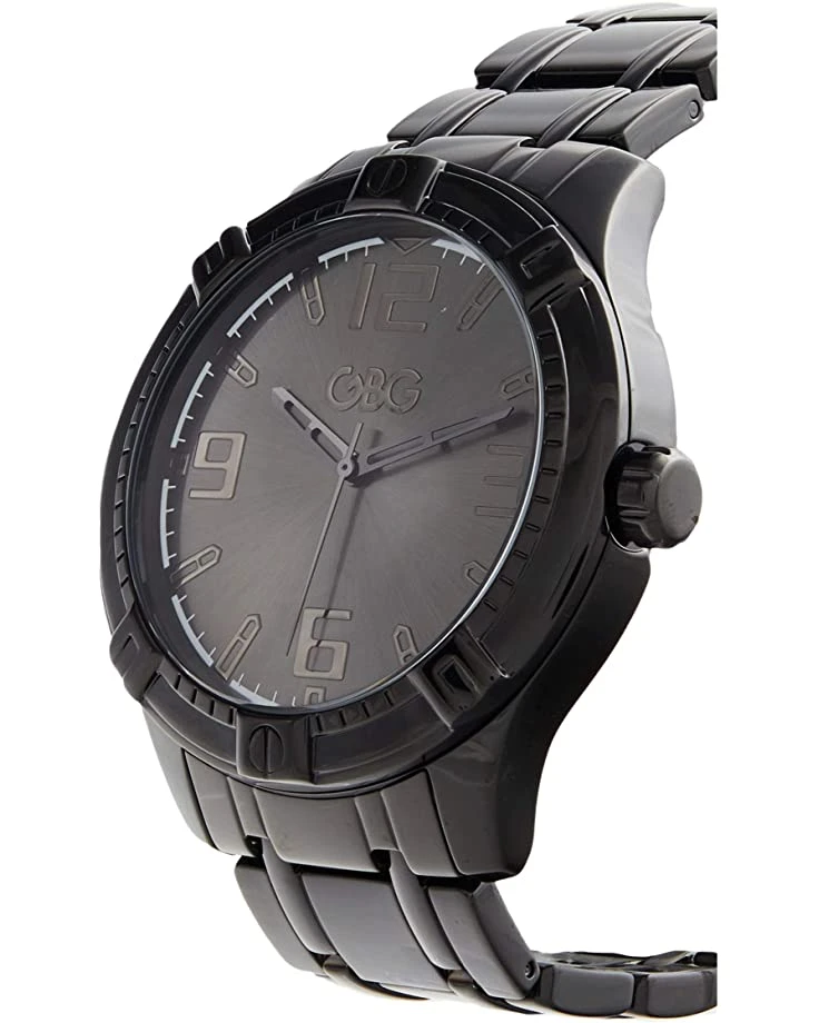 Cheap π GBG Los Angeles Fashion β Watches Men Trainer G11443G2 β 4 Cheap π GBG Los Angeles Fashion β Watches Men Trainer G11443G2 β - Image 2