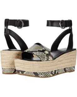 Cheap 😍 Marc Fisher LTD ✔️ Heels Women Gigli ✔️