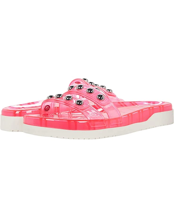 Cheap β Marc Fisher LTD Sandals Women Trent π 9 Cheap β Marc Fisher LTD Sandals Women Trent π - Image 7