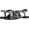 Hot Sale 🔔 Marc Fisher LTD Sandals Women Fianna ❤️ -GBG Sales Store 71XZEmtAKTL. AC SR736920