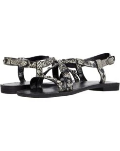 Hot Sale 🔔 Marc Fisher LTD Sandals Women Fianna ❤️