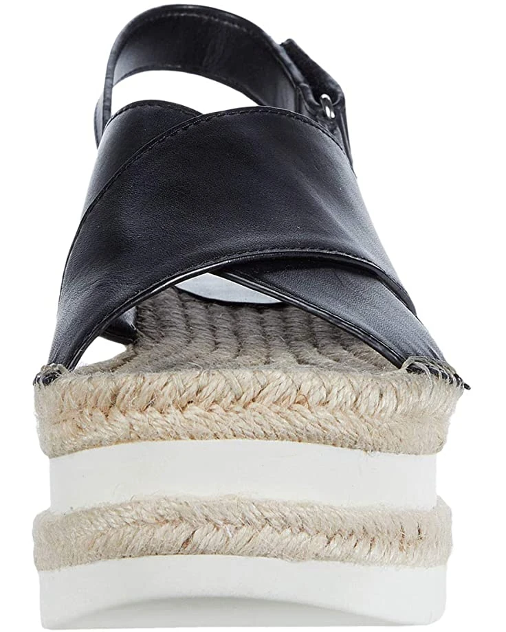 Brand new ๐ Marc Fisher LTD Heels Women Gandy ๐ 9 Brand new ๐ Marc Fisher LTD Heels Women Gandy ๐ - Image 7