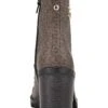 Best reviews of β GBG Los Angeles β Boots Women GGJalian π€© 11 Best reviews of β GBG Los Angeles β Boots Women GGJalian π€© -GBG Sales Store 71YHRTQ7glS. AC SR736920