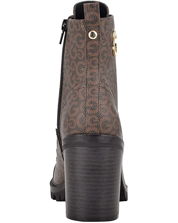 Best reviews of β GBG Los Angeles β Boots Women GGJalian π€© 6 Best reviews of β GBG Los Angeles β Boots Women GGJalian π€© - Image 4