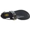Coupon 😉 GBG Los Angeles Sandals Women Josey 👍 -GBG Sales Store 71Z92rdQ5QL. AC SR736920