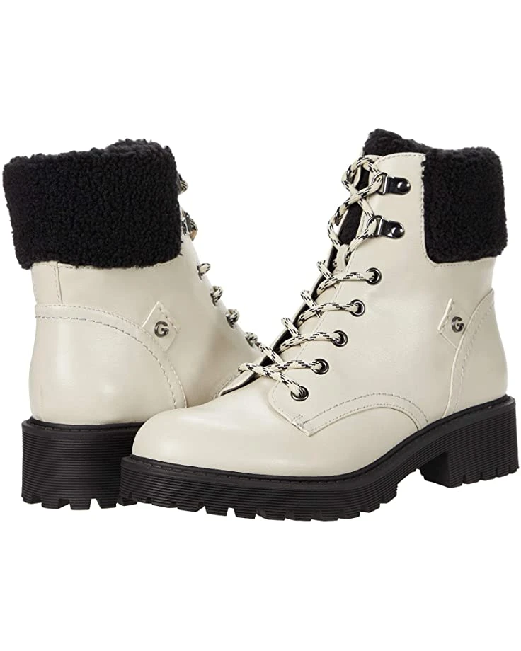 Budget โค๏ธ GBG Los Angeles Boots Women Saucie ๐ 10 Budget โค๏ธ GBG Los Angeles Boots Women Saucie ๐ - Image 8