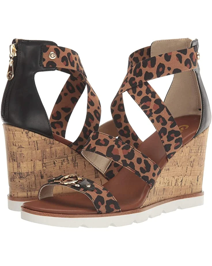 Buy ๐ GBG Los Angeles ๐งจ Heels Women Roxan โ๏ธ 10 Buy ๐ GBG Los Angeles ๐งจ Heels Women Roxan โ๏ธ - Image 8