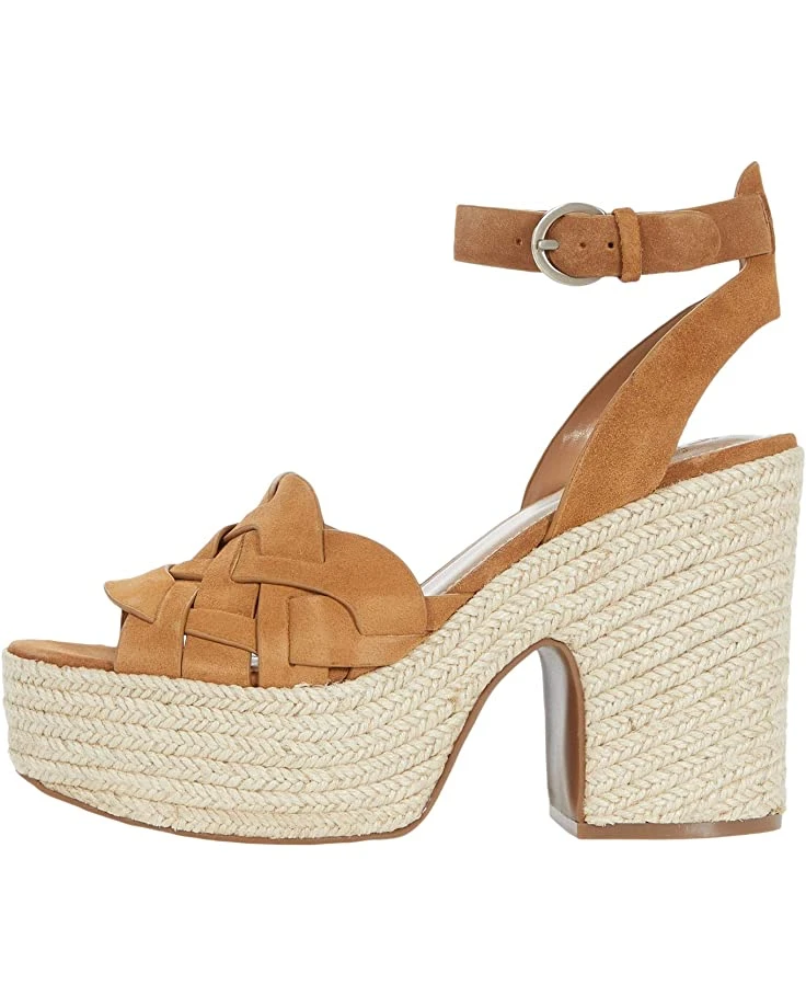 Flash Sale β¨ Marc Fisher LTD β Heels Women Oleta π 6 Flash Sale β¨ Marc Fisher LTD β Heels Women Oleta π - Image 4