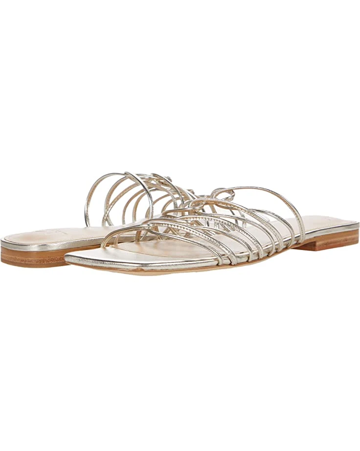 Best Sale β Marc Fisher LTD Sandals Women Marcio π 10 Best Sale β Marc Fisher LTD Sandals Women Marcio π - Image 8