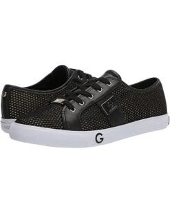 Budget 😀 GBG Los Angeles Sneakers & Athletic 😉 Shoes Women Benie ✨