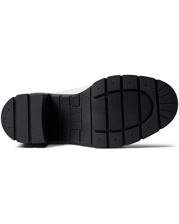 Brand new ๐งจ Marc Fisher LTD Boots Women Vanlisa ๐ 5 Brand new ๐งจ Marc Fisher LTD Boots Women Vanlisa ๐ - Image 3