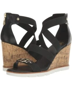 Buy 🔔 GBG Los Angeles 🧨 Heels Women Roxan ✔️