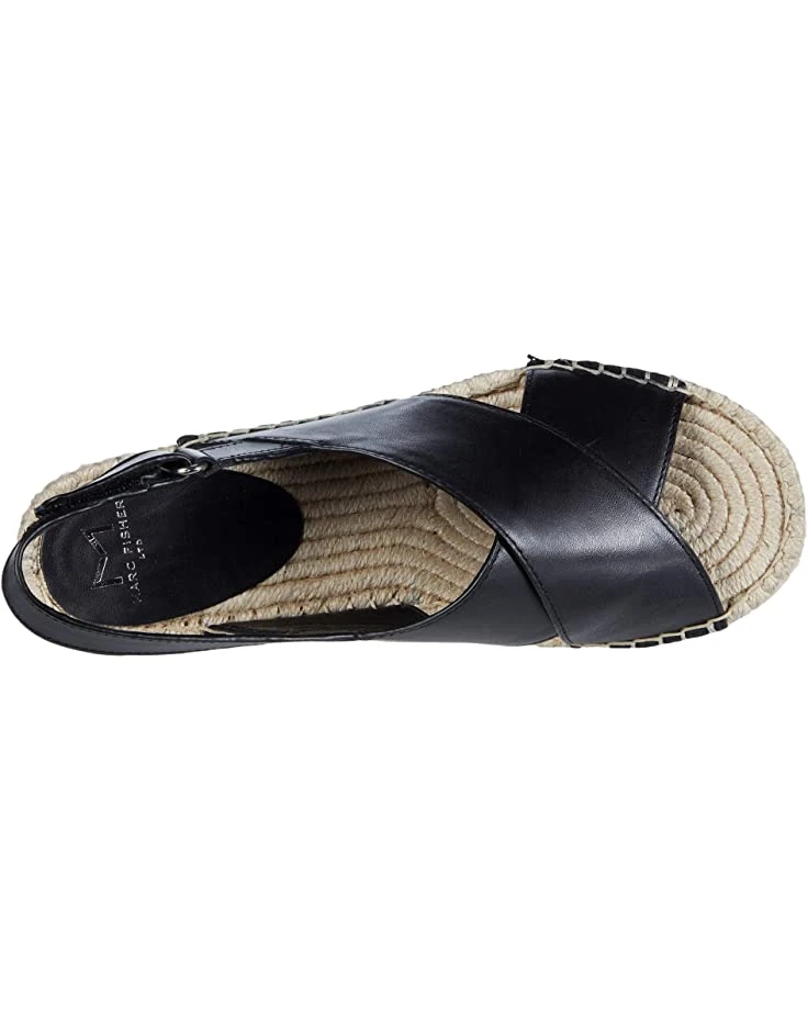 Brand new ๐ Marc Fisher LTD Heels Women Gandy ๐ 4 Brand new ๐ Marc Fisher LTD Heels Women Gandy ๐ - Image 2