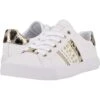 Buy 👏 GBG Los Angeles Sneakers & Athletic Shoes Women Olinda 🔔 -GBG Sales Store 71bSWT8CNYL. AC SR736920