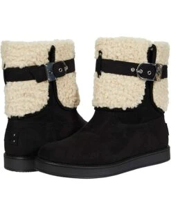 Hot Sale 😍 GBG Los Angeles Boots Women Aussie 🎉