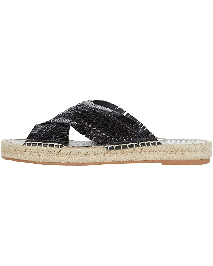 Discount ⌛ Marc Fisher LTD Sandals Women Tessi 🤩 6 Discount ⌛ Marc Fisher LTD Sandals Women Tessi 🤩 - Image 4