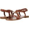 Hot Sale 🔔 Marc Fisher LTD Sandals Women Fianna ❤️ -GBG Sales Store 71cATUIxGLL. AC SR736920