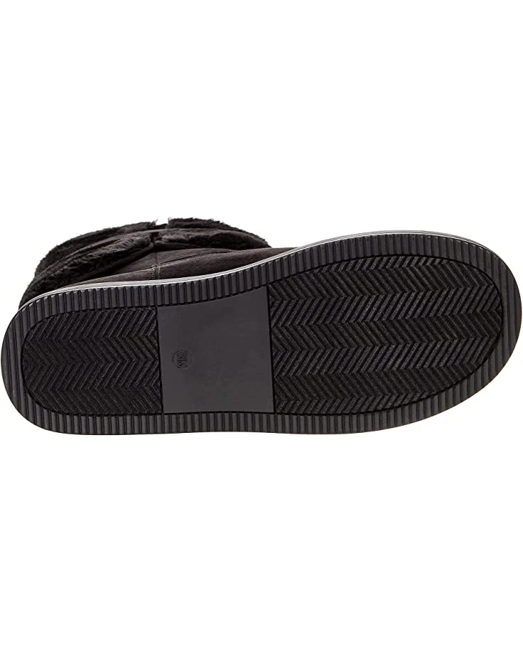 Deals π₯° GBG Los Angeles Boots Women Adlea π₯° 5 Deals π₯° GBG Los Angeles Boots Women Adlea π₯° - Image 3