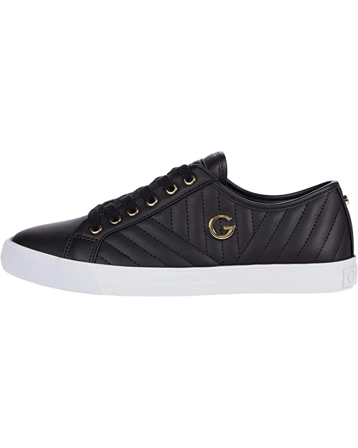 Best Sale β€οΈ GBG Los Angeles Sneakers & Athletic Shoes Women Maddey π 6 Best Sale β€οΈ GBG Los Angeles Sneakers & Athletic Shoes Women Maddey π - Image 4