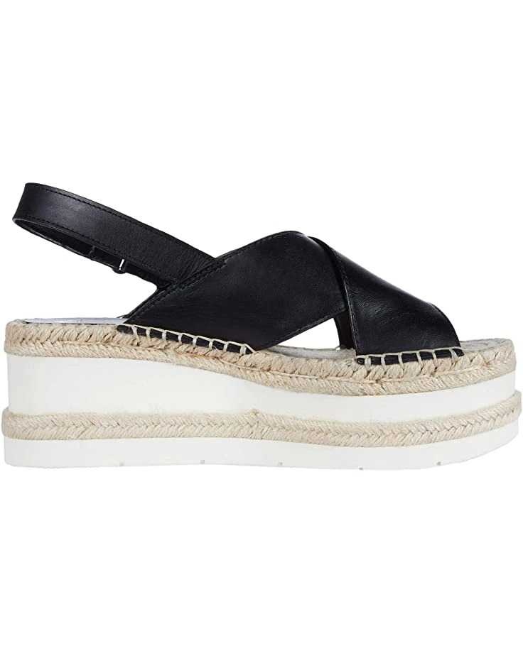 Brand new ๐ Marc Fisher LTD Heels Women Gandy ๐ 8 Brand new ๐ Marc Fisher LTD Heels Women Gandy ๐ - Image 6